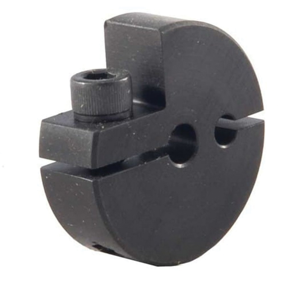 Brownells Large Extractor Rod Tool - Brownells