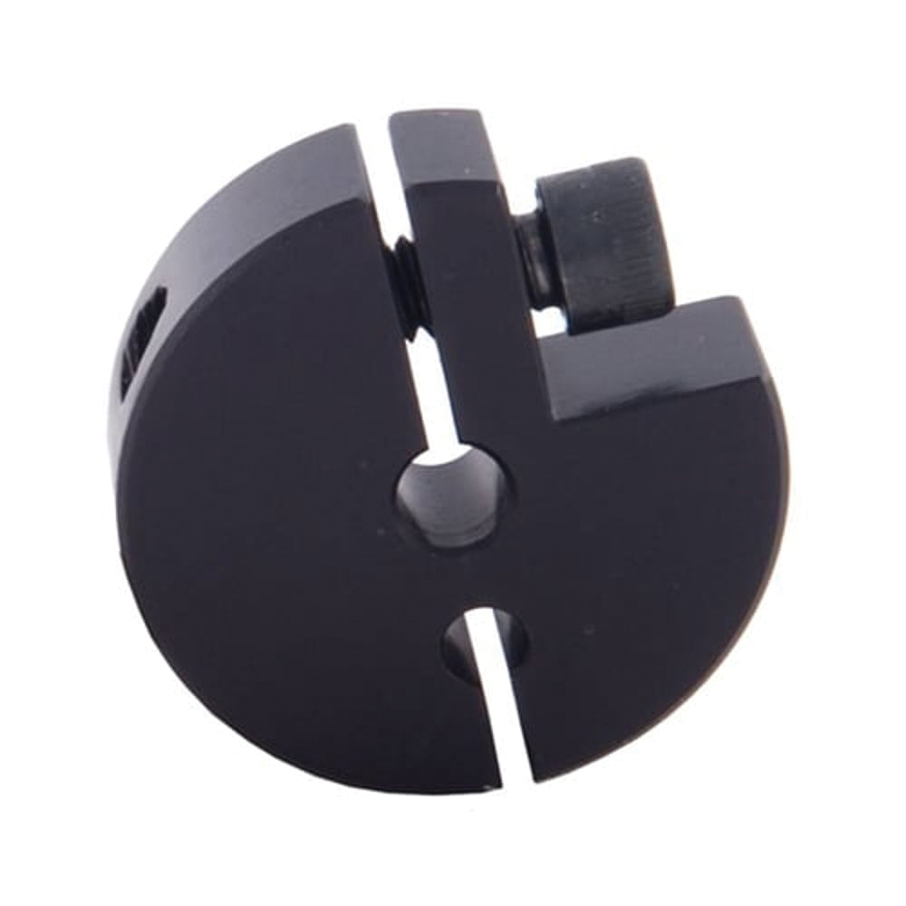 Brownells Extractor Rod Tool - Brownells