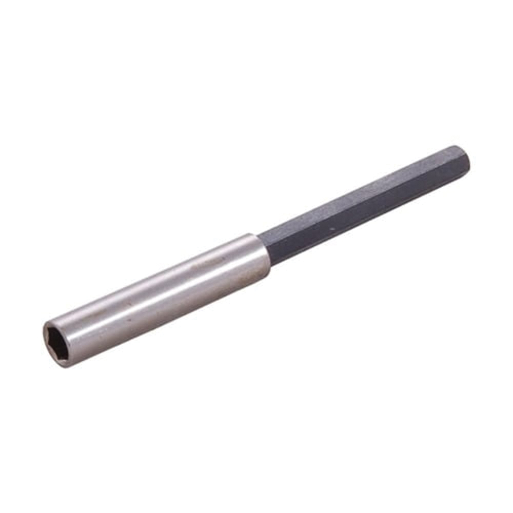 Brownells 4" Magna-Tip Extension
