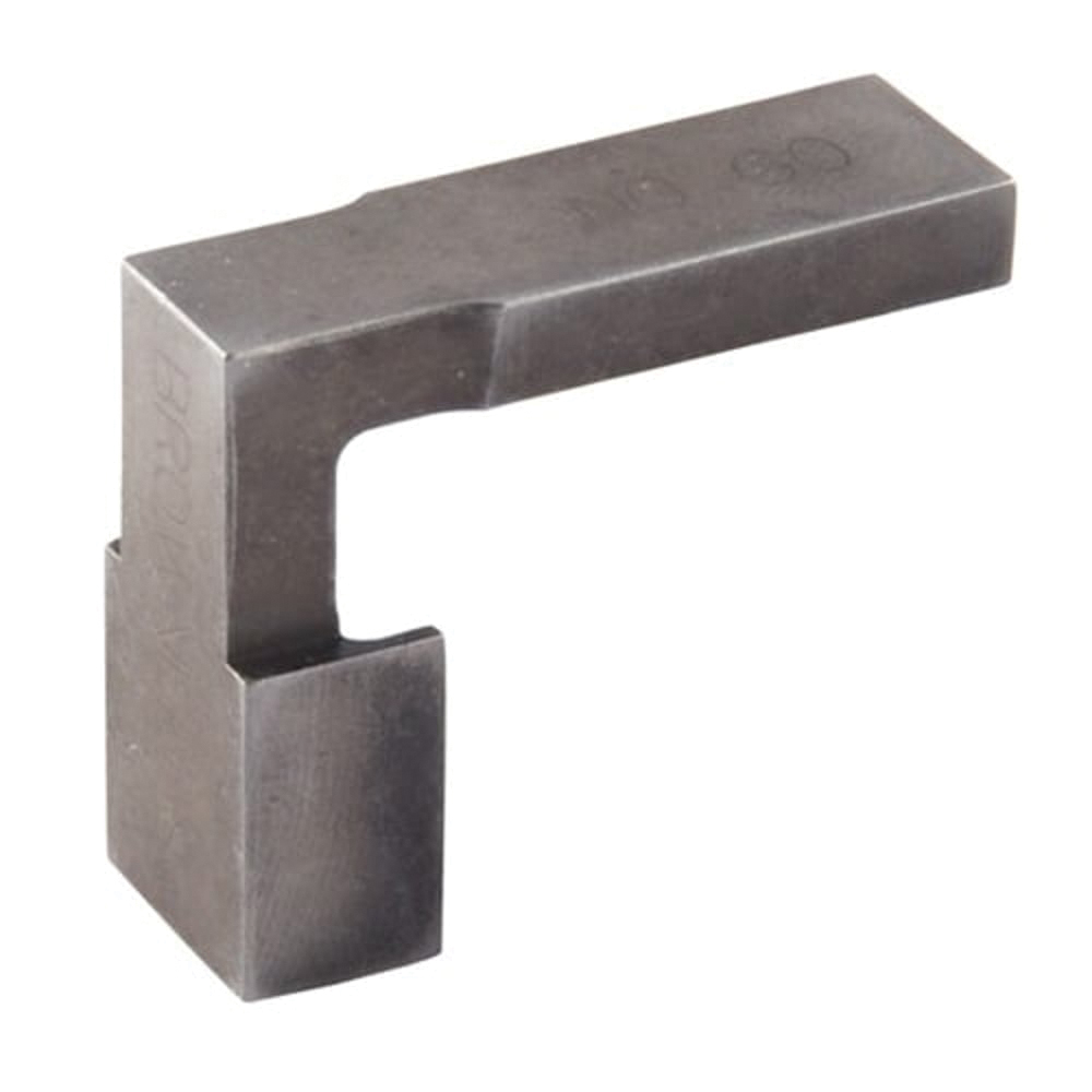 Brownells .223 Cal/5.56x45mm AR-15 Magazine Lip Gauge - Brownells