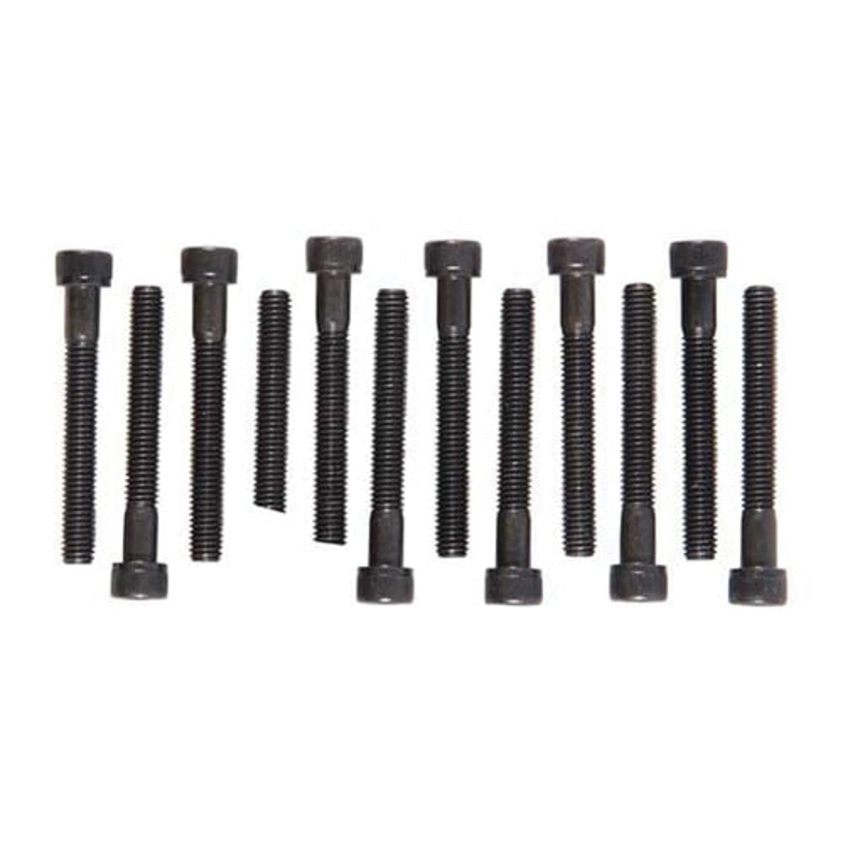 Brownells #10-32 x 1.50" Socket Head Cap Screw, Pack of 12 - Brownells
