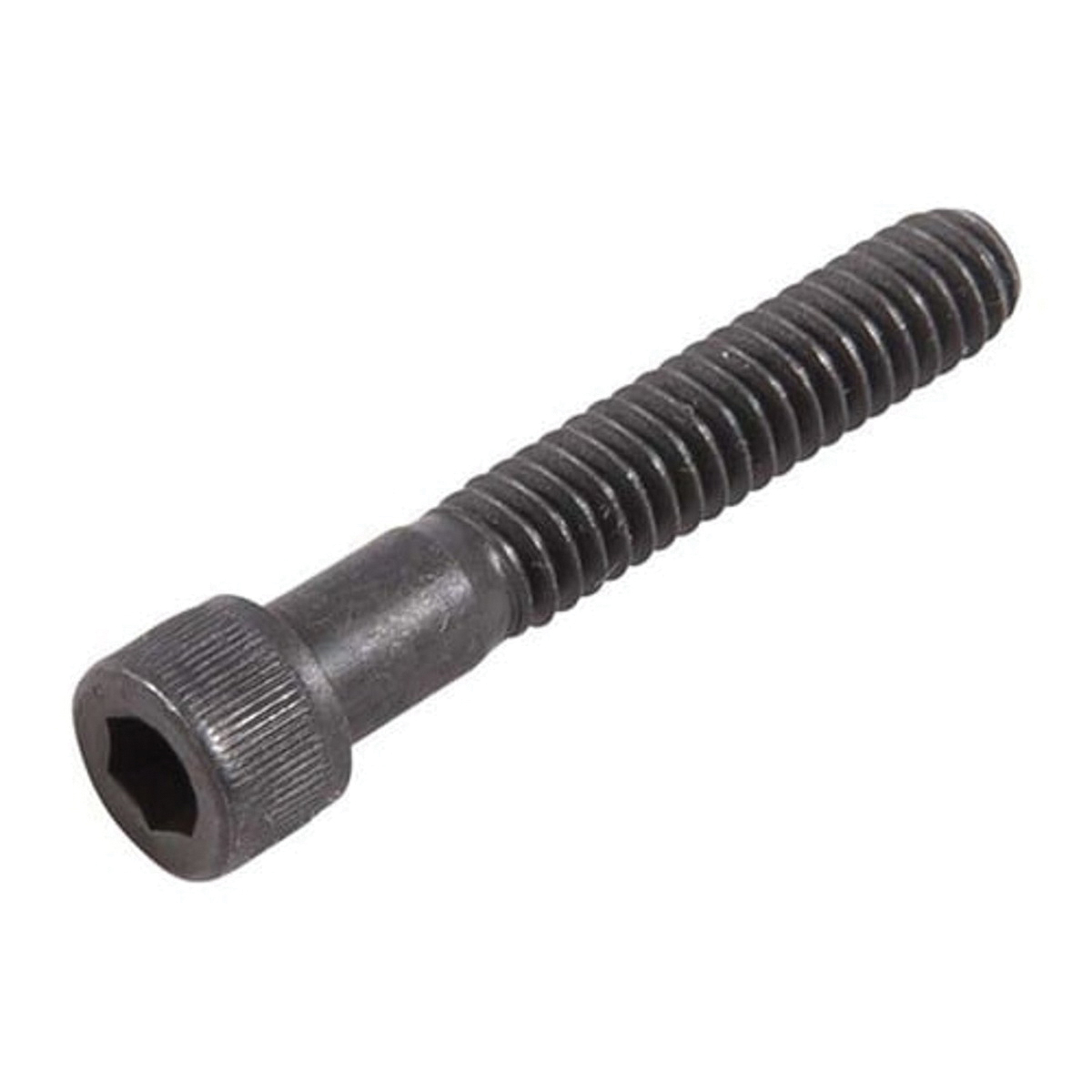 Brownells 1/4-20 x 1.50" Socket Head Cap Screw, Pack of 12