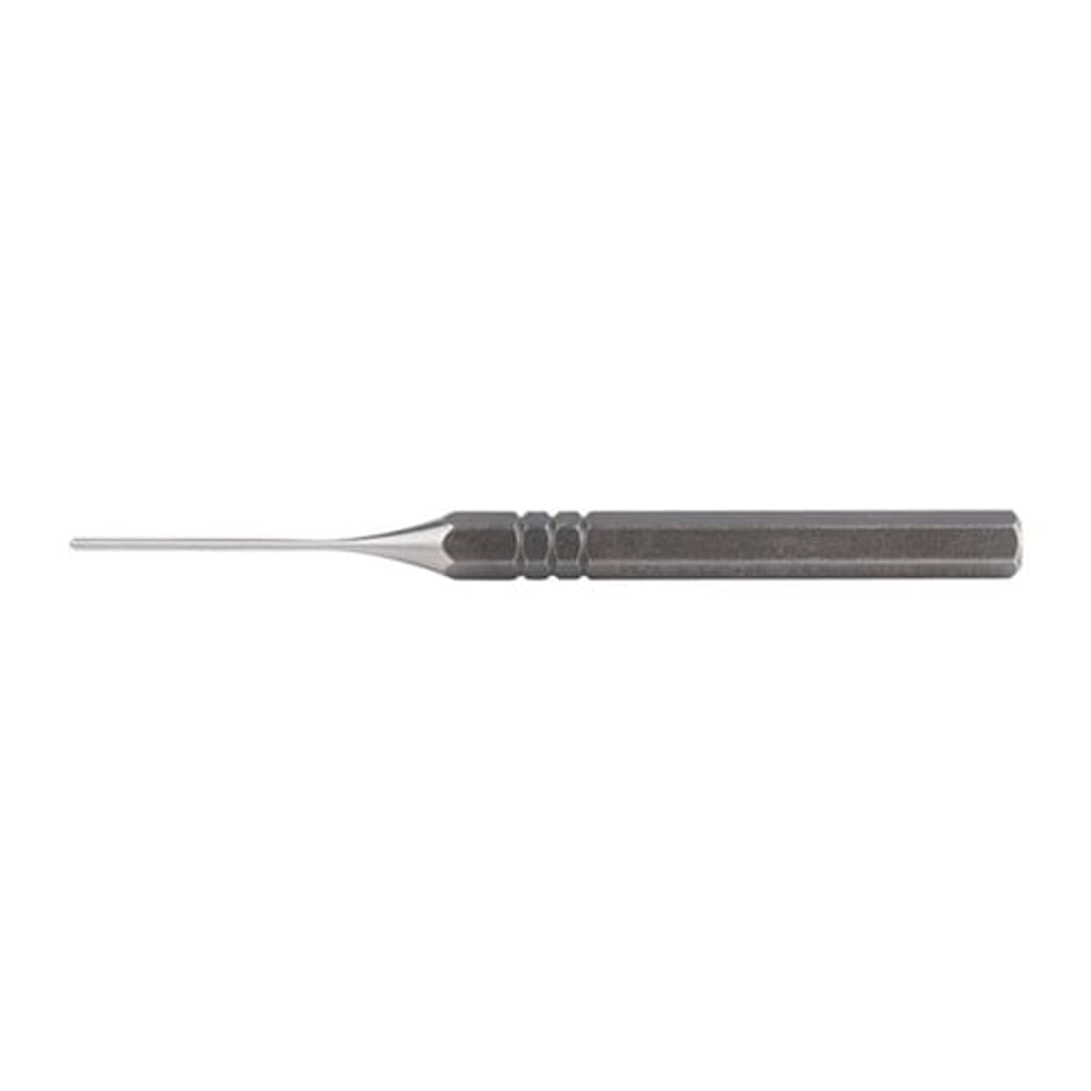 Brownells 5/64" Premium Roll Pin Punch - Brownells