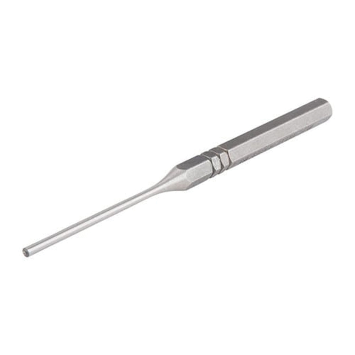 Brownells 1/8" Premium Roll Pin Punch - Brownells