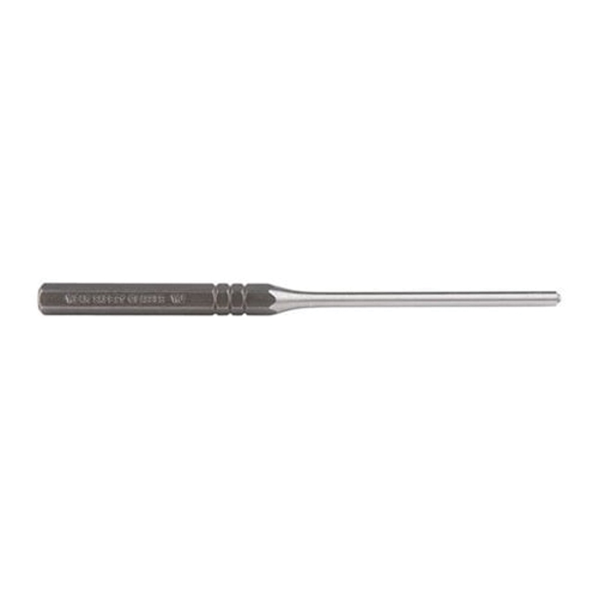 Brownells 7/32" Premium Roll Pin Punch - Brownells