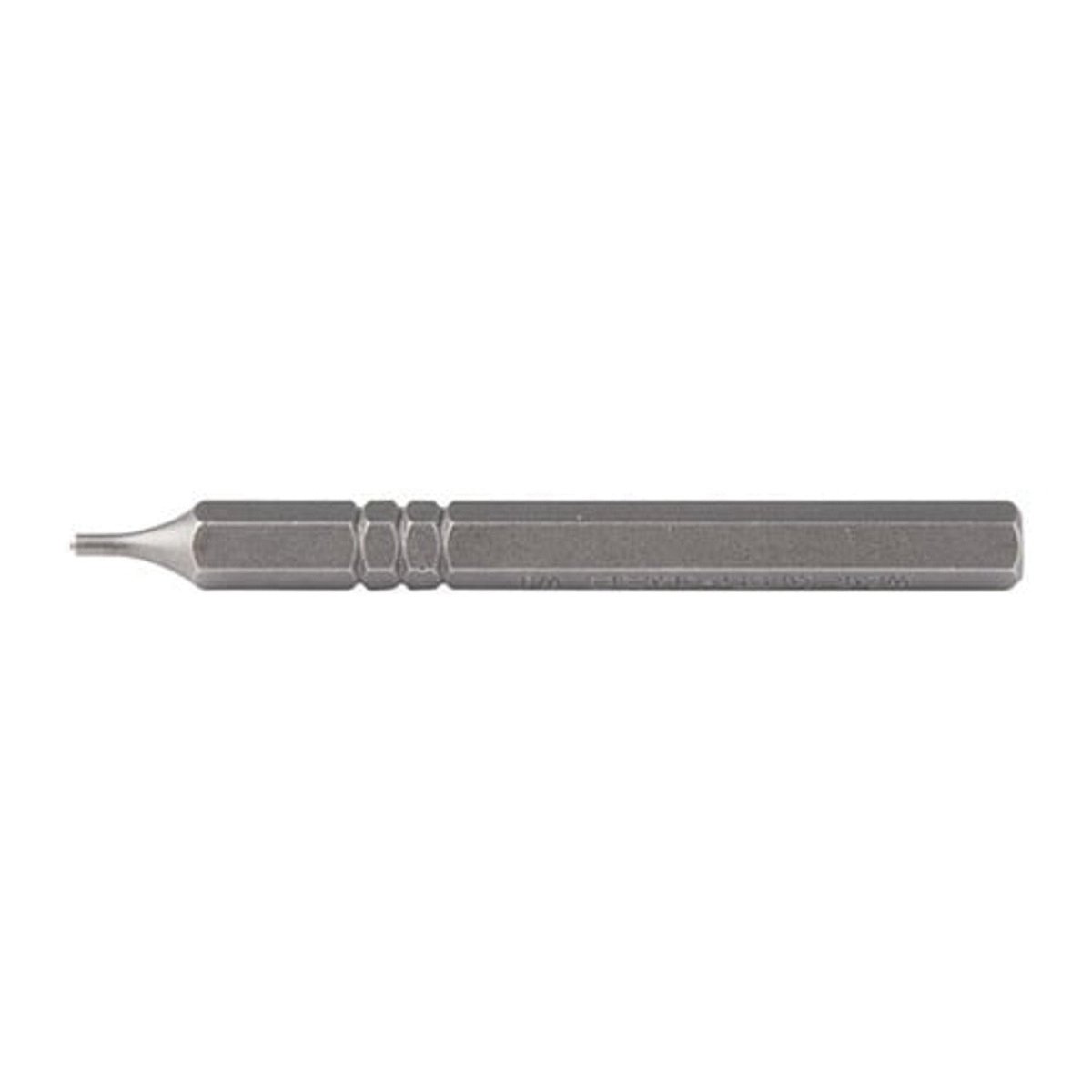 Brownells 3/32" Premium Roll Pin Starter Punch - Brownells