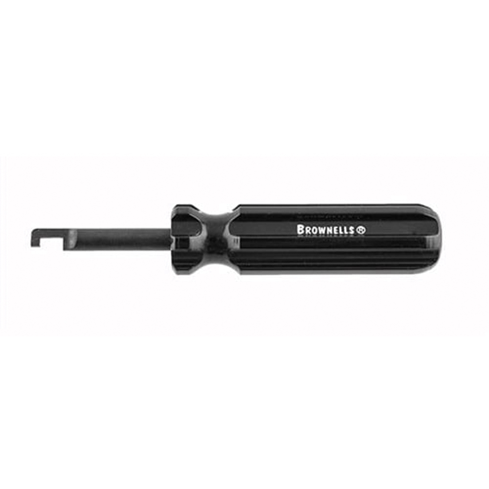 Brownells Slide Stop Pin Removal Tool - Brownells