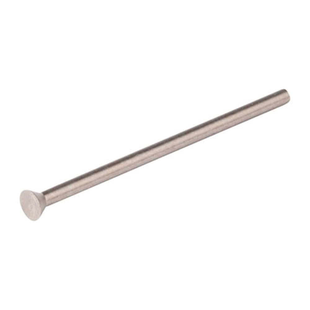 Brownells 0.13" Replaceable Punch Pin - Brownells