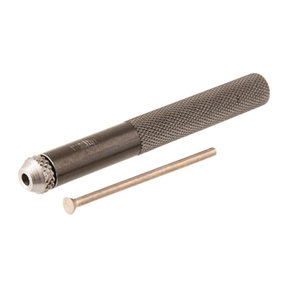 Brownells Replaceable Pin Punch Kit - Brownells