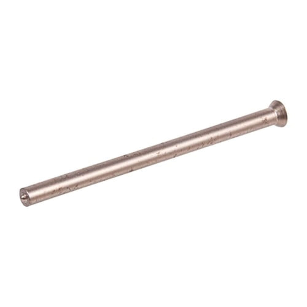 Brownells 3mm Replaceable Punch Pin - Brownells