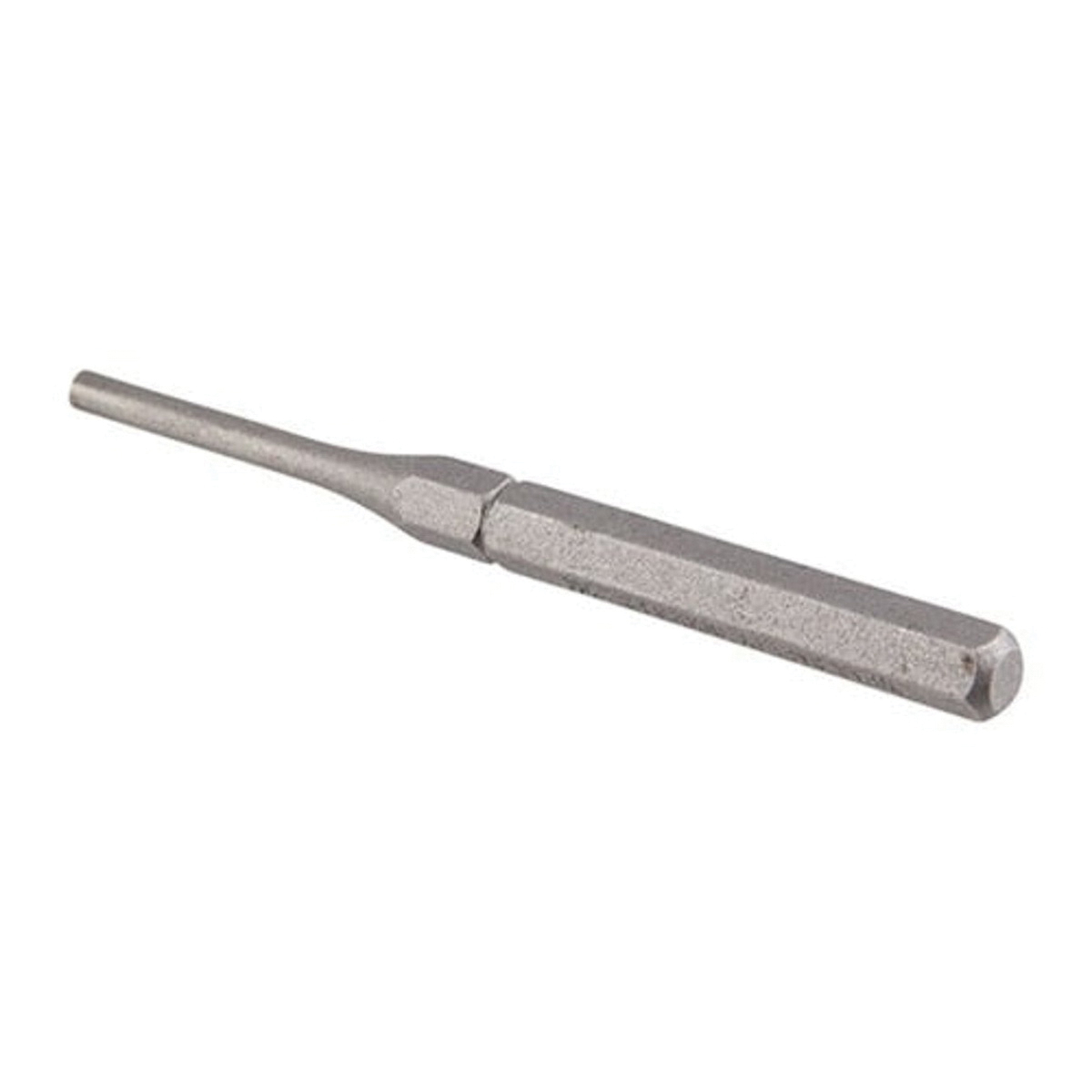 Brownells 5/64" Roll Pin Holder