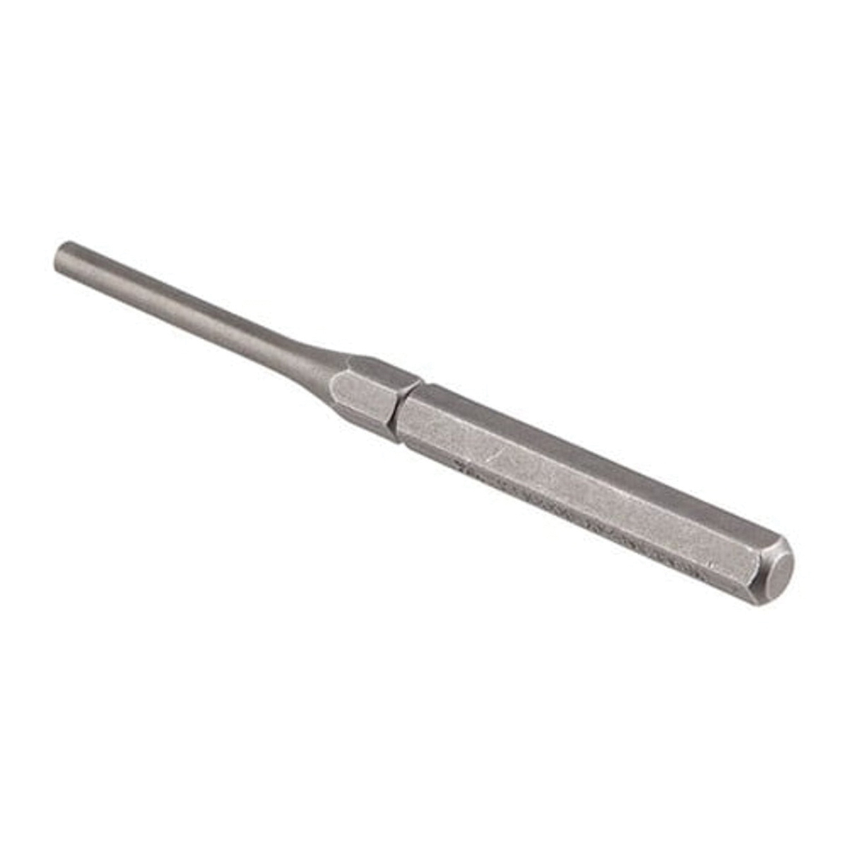 Brownells 3/32" Roll Pin Holder