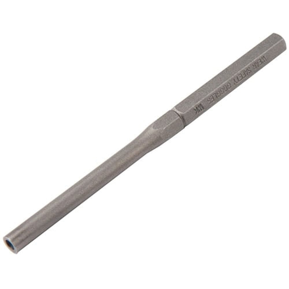 Brownells 1-3/8" Roll Pin Holder - Brownells