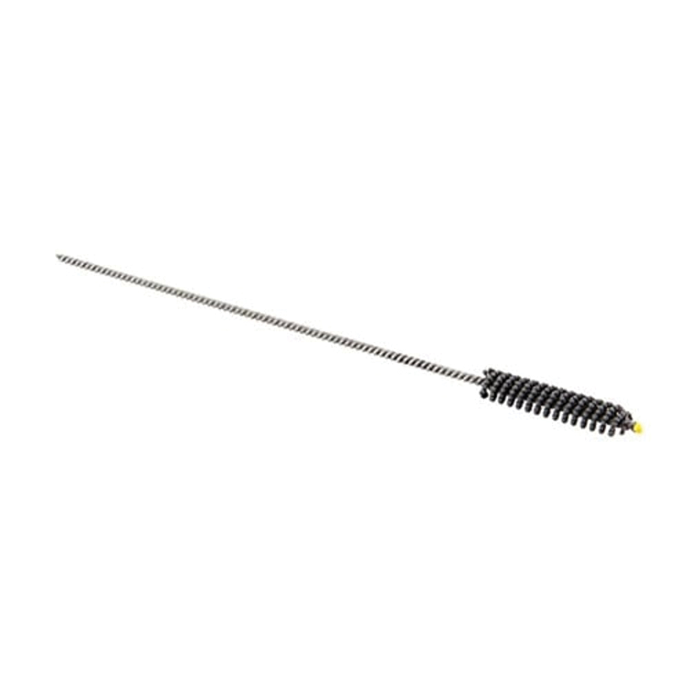 Brownells .22 Magnum 400 Grit Chamber Hone - Brownells