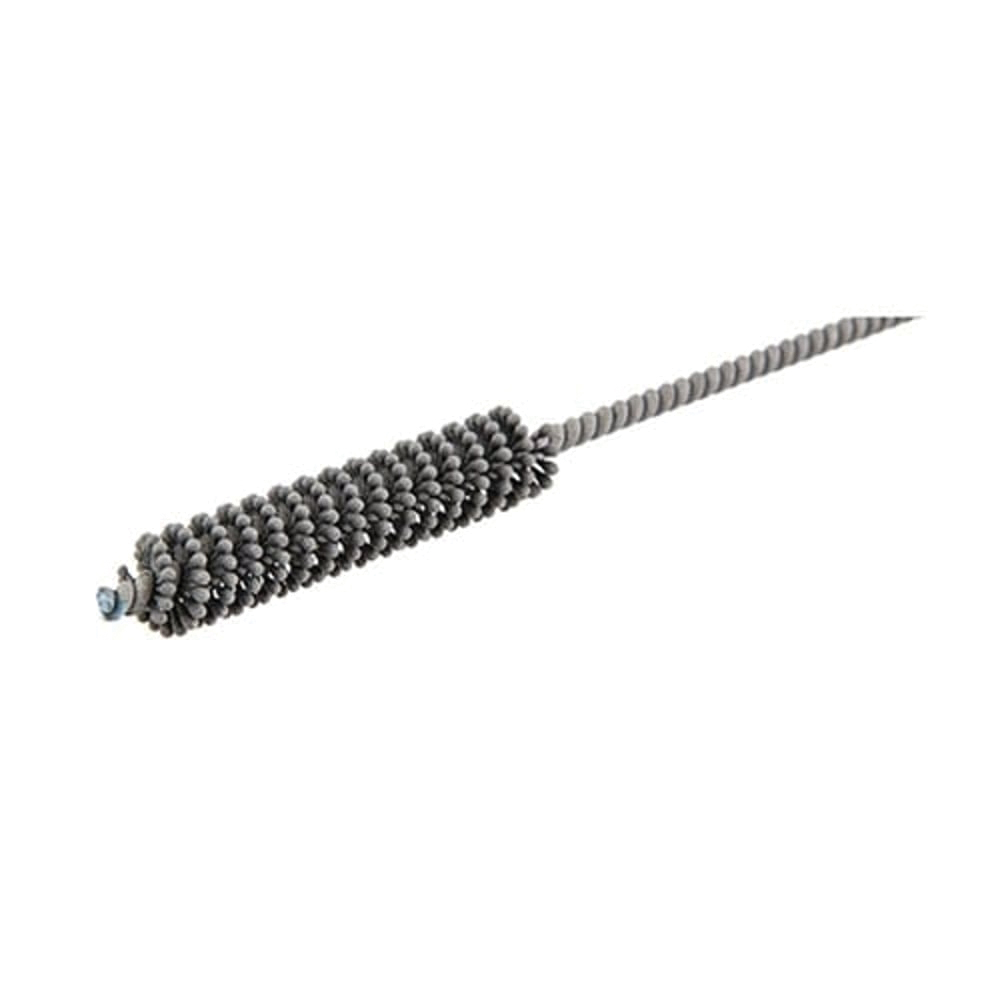 Brownells .22 Magnum 800 Grit Chamber Hone - Brownells