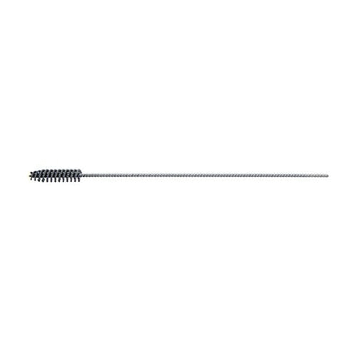 Brownells .308 Win 400 Grit Chamber Hone - Brownells