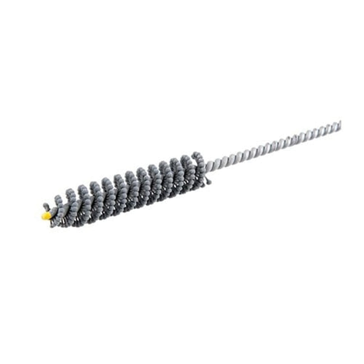 Brownells .30-06 Springfield 400 Grit Chamber Hone