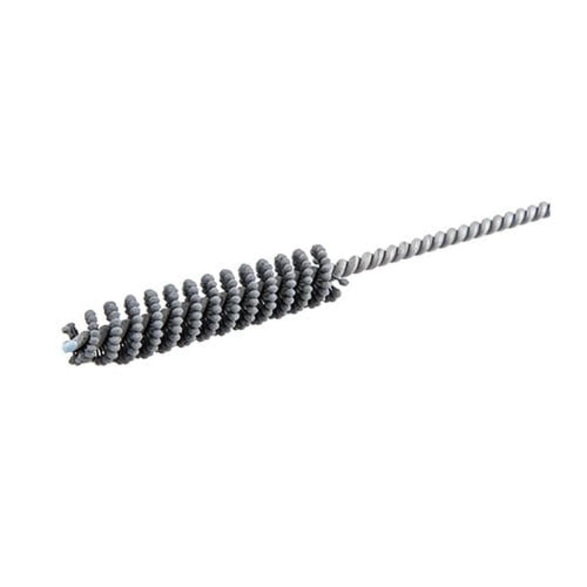 Brownells .30-06 Springfield 800 Grit Chamber Hone - Brownells