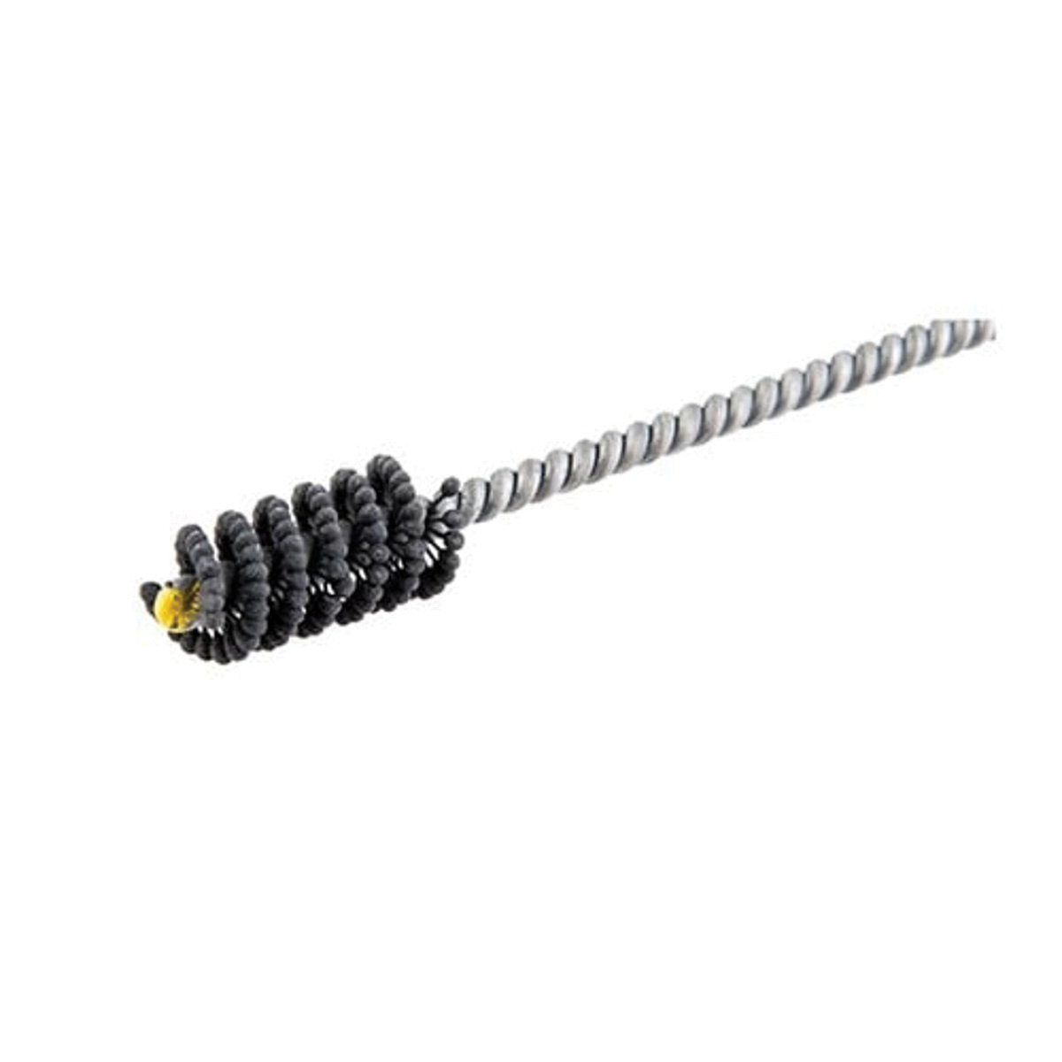 Brownells 9mm 400 Grit Chamber Hone - Brownells