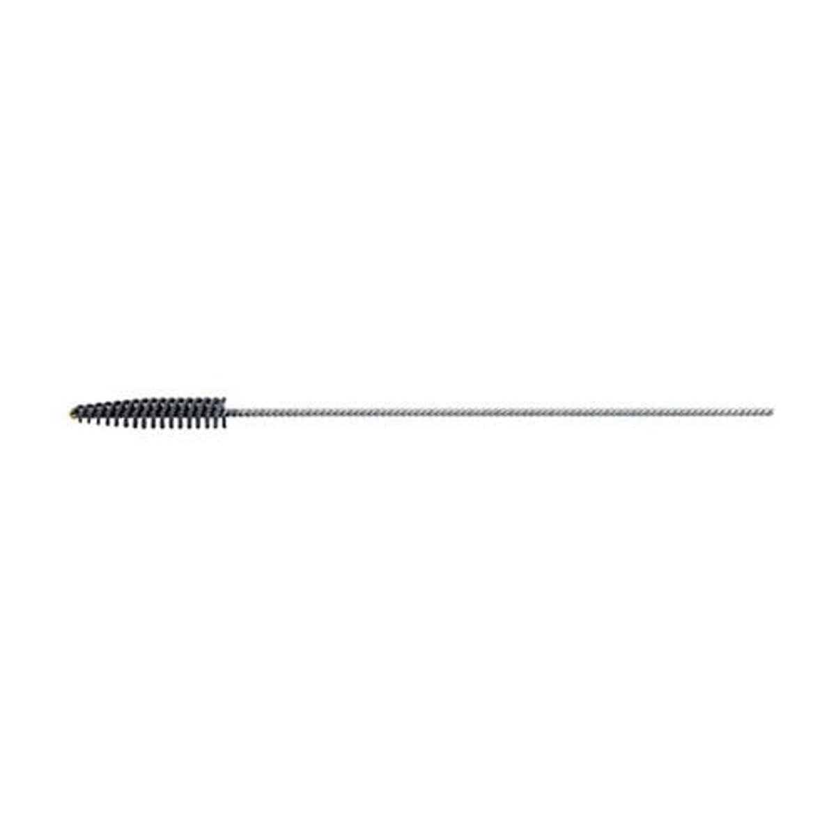Brownells .243 Winchester 400 Grit Chamber Hone - Brownells