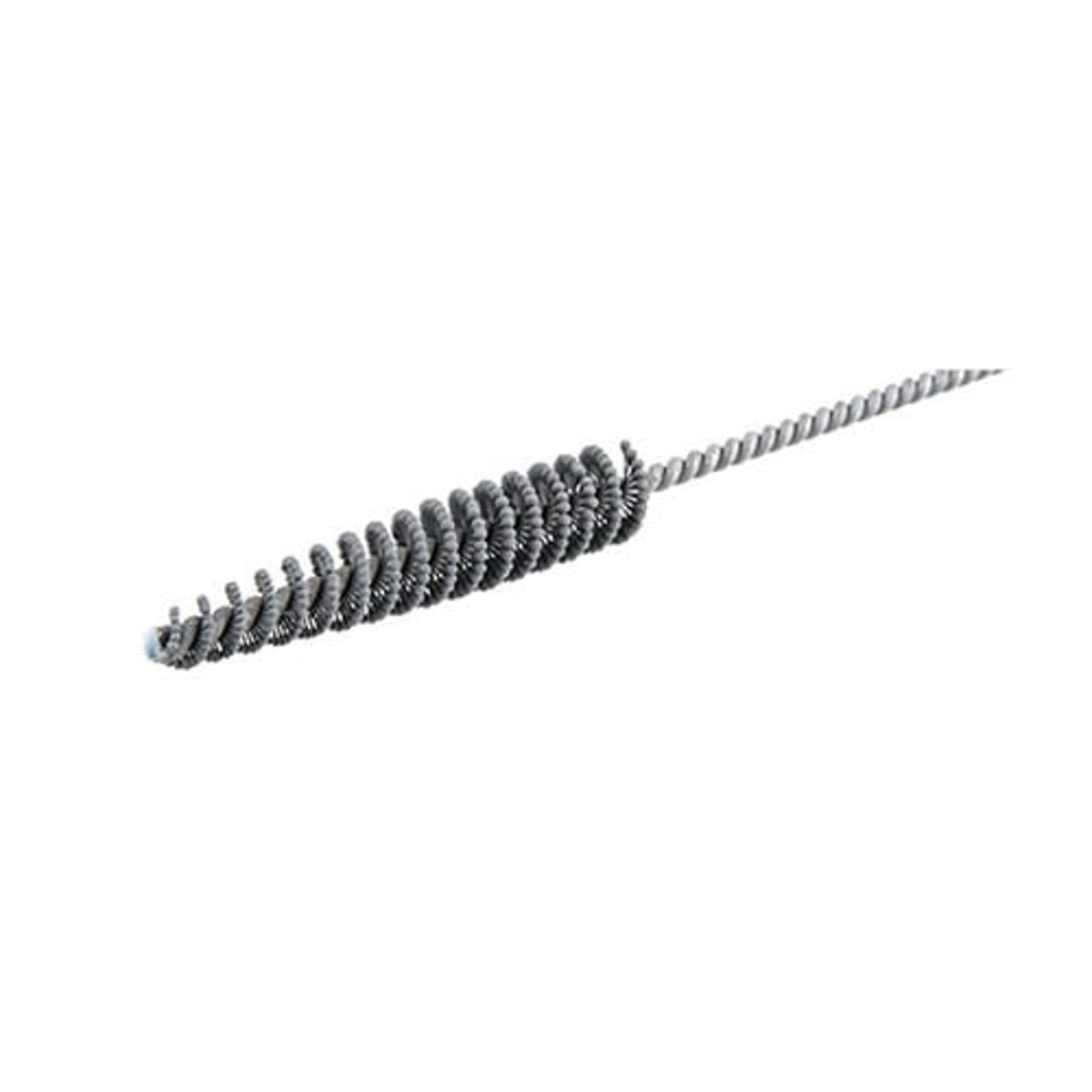 Brownells .243 Winchester 800 Grit Chamber Hone - Brownells