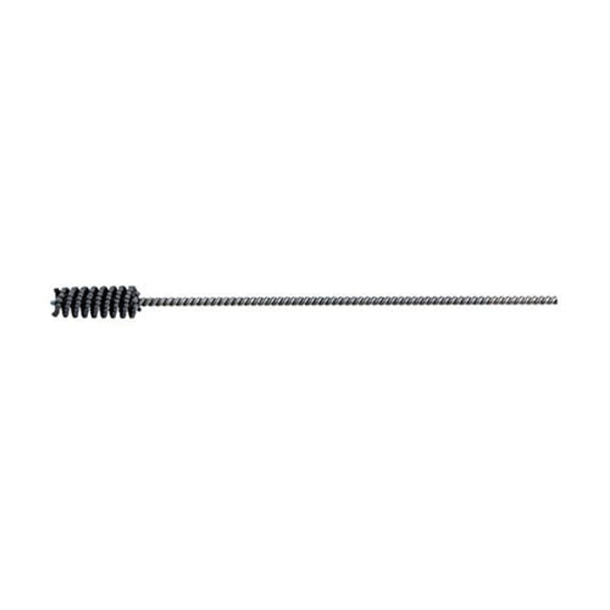 Brownells 7.62x39mm 800 Grit Chamber Hone - Brownells