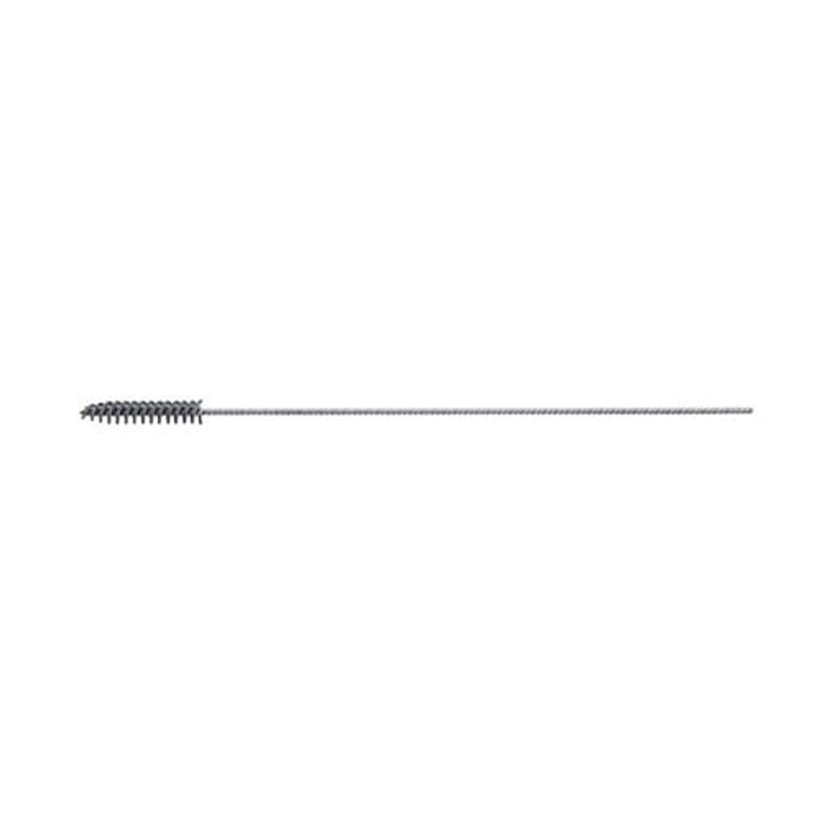 Brownells 5.56x45mm 400 Grit Chamber Hone - Brownells