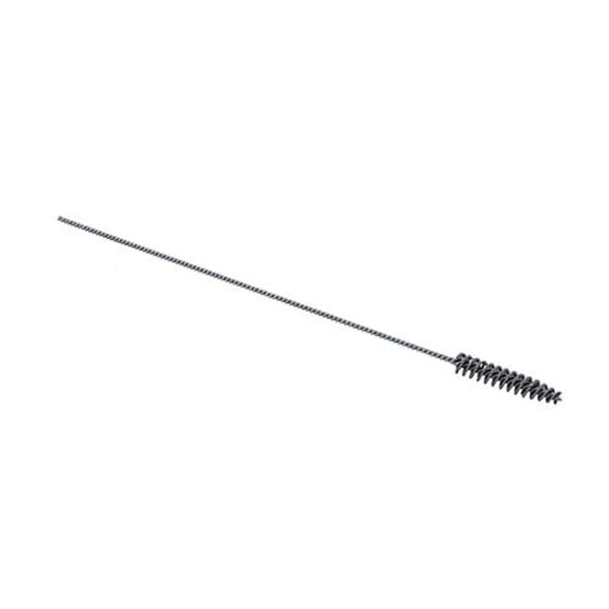 Brownells 5.56x45mm 800 Grit Chamber Hone