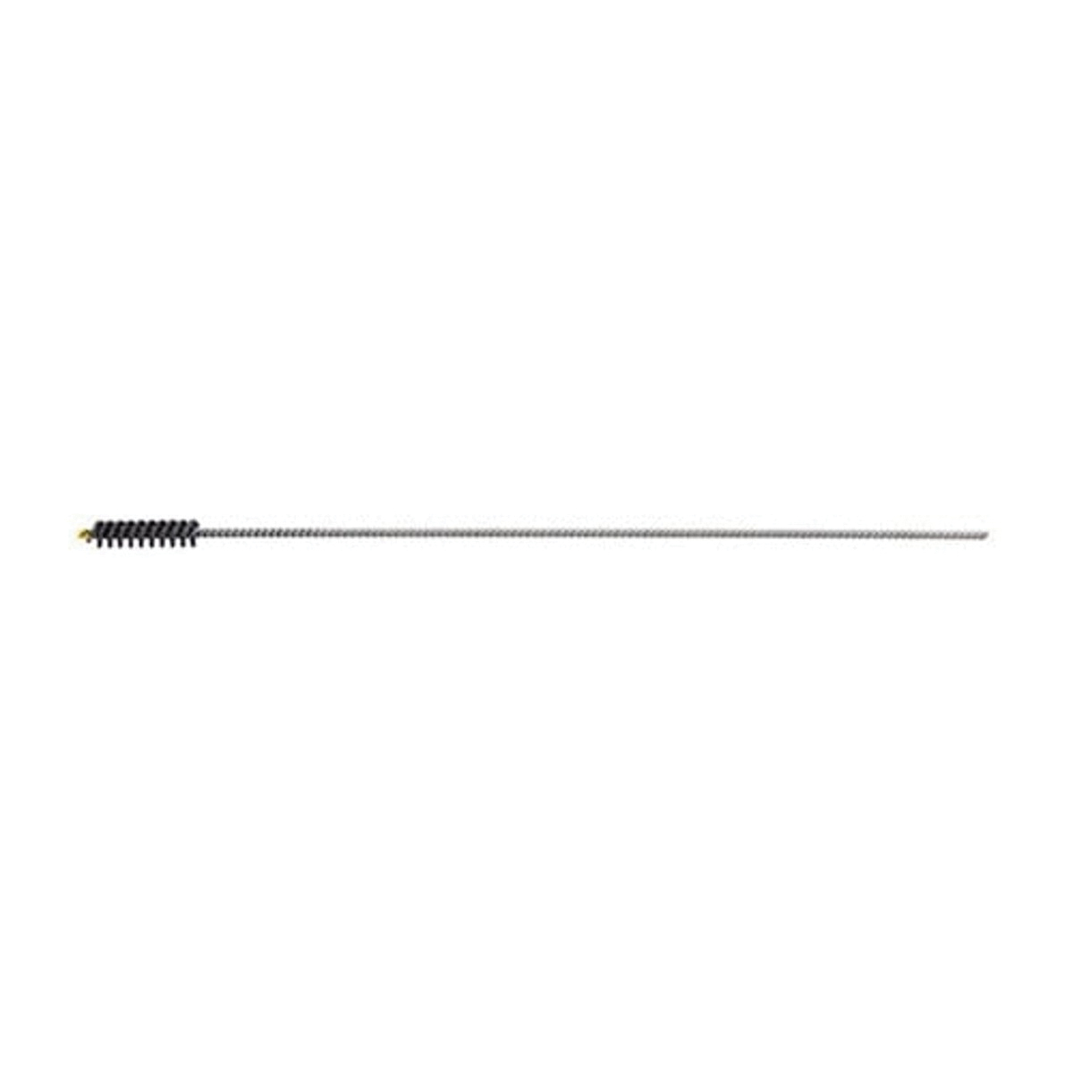 Brownells .38 Special/.38 Caliber 400 Grit Chamber Hone - Brownells