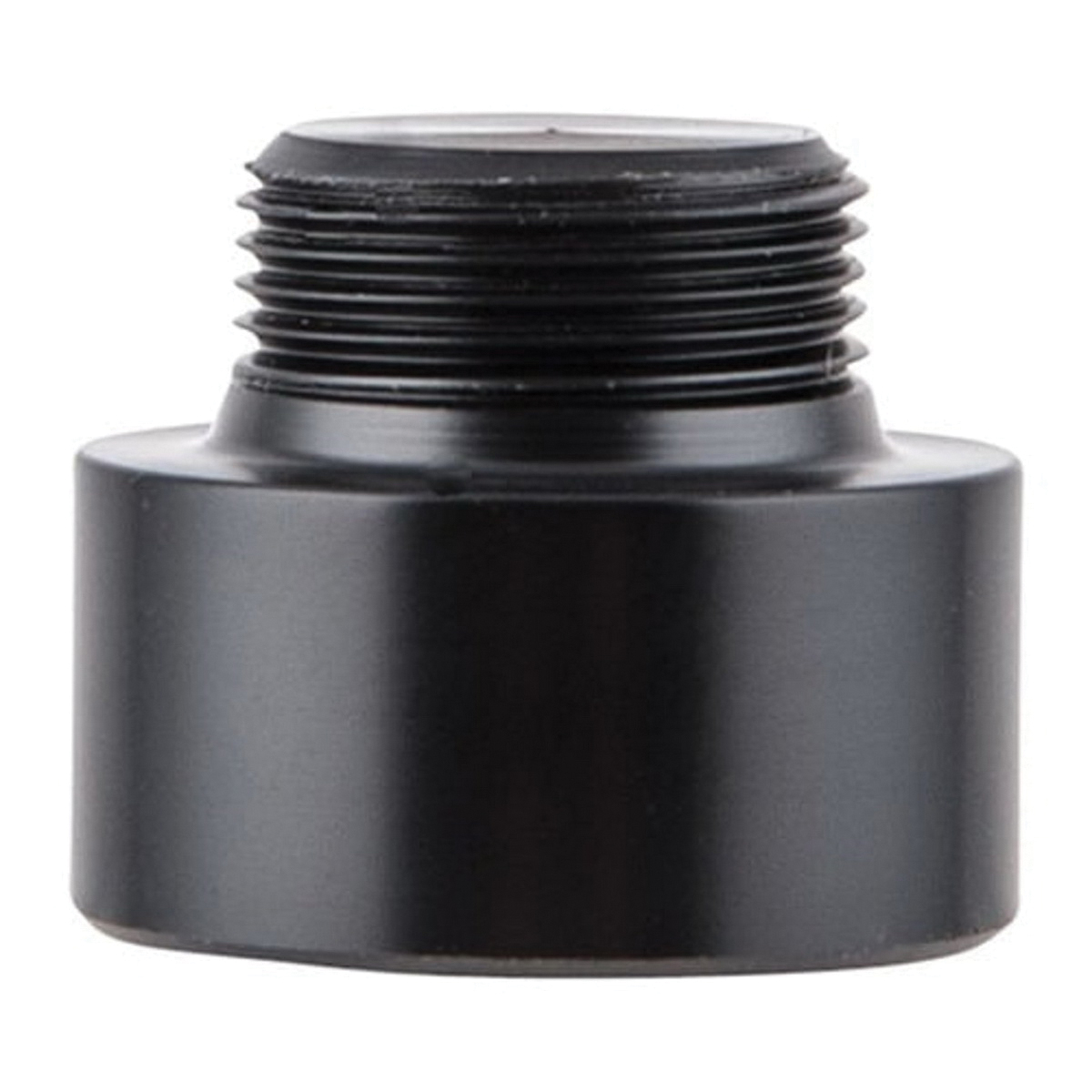 Brownells 3/4" Replacement Delrin Tip