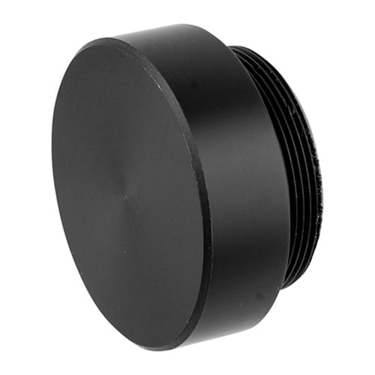 Brownells 1-1/4" Replacement Delrin Tip