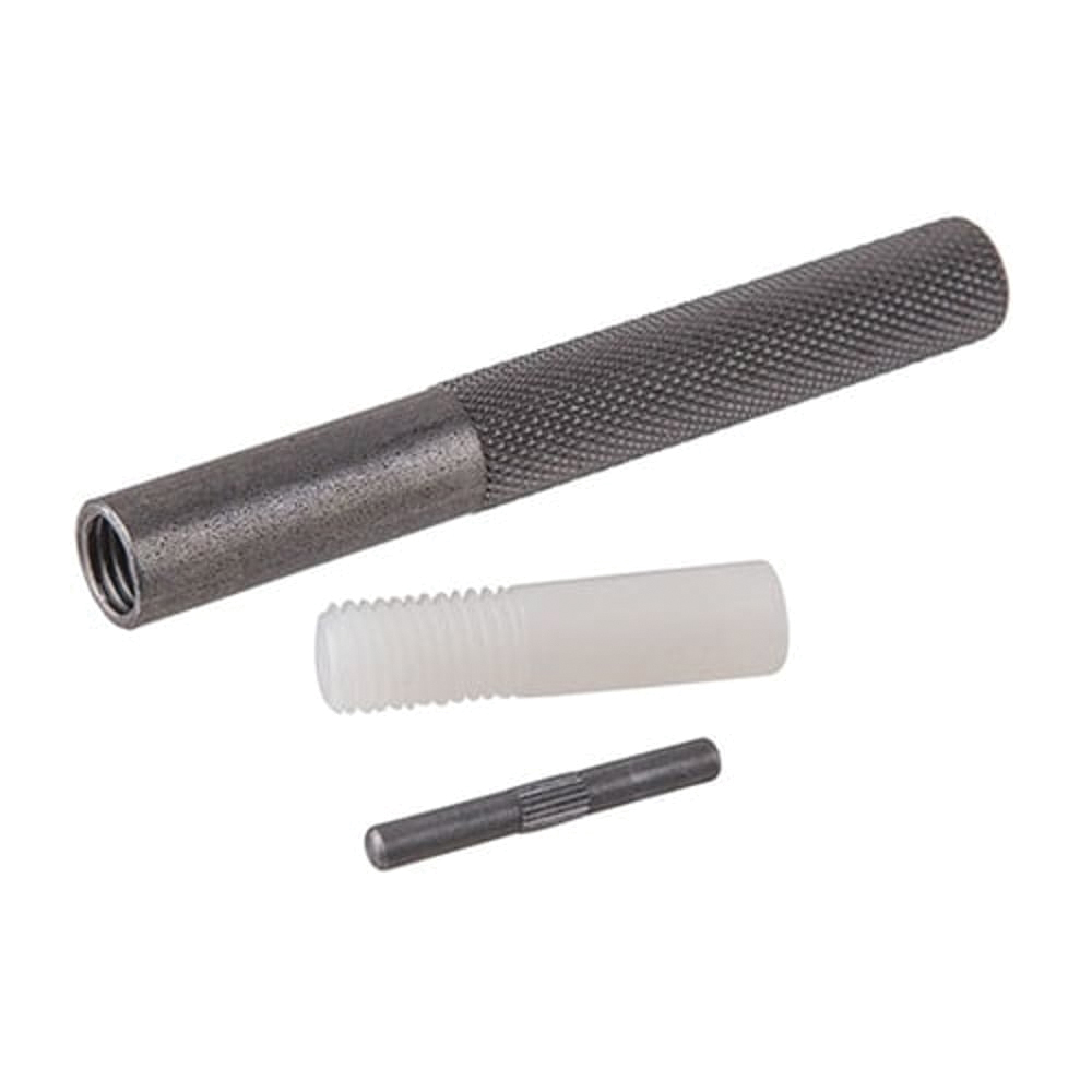 Brownells 5/16"Drift Punch