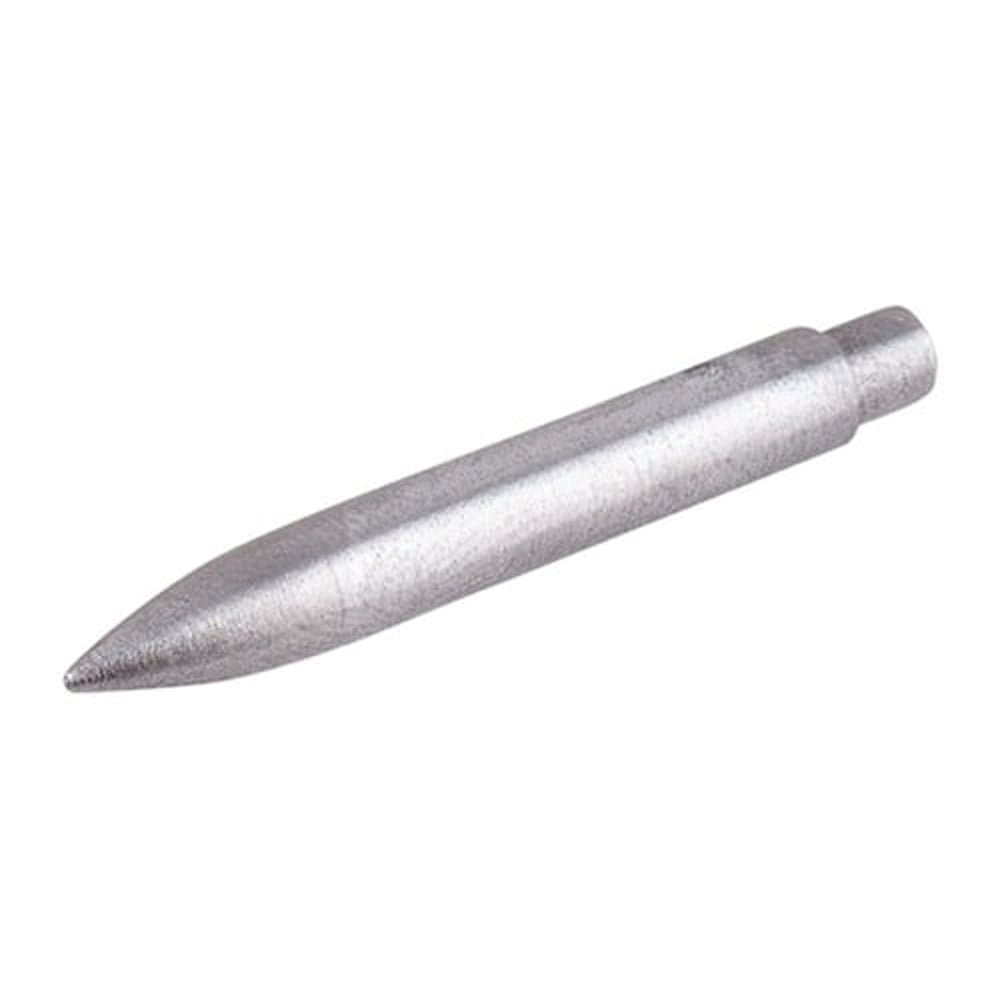 Brownells Carrier Pivot Tube Slave Pin - Brownells