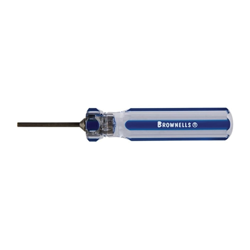 Brownells Disassembly Tool - Brownells