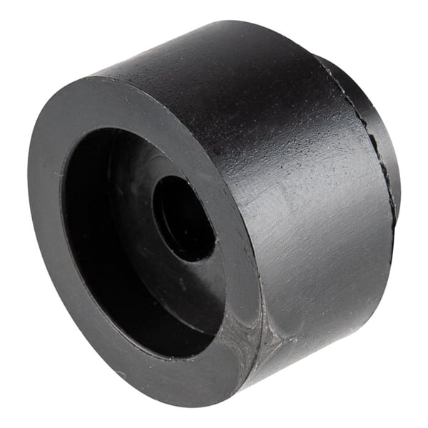 Brownells A2 Stock Spacer, Black