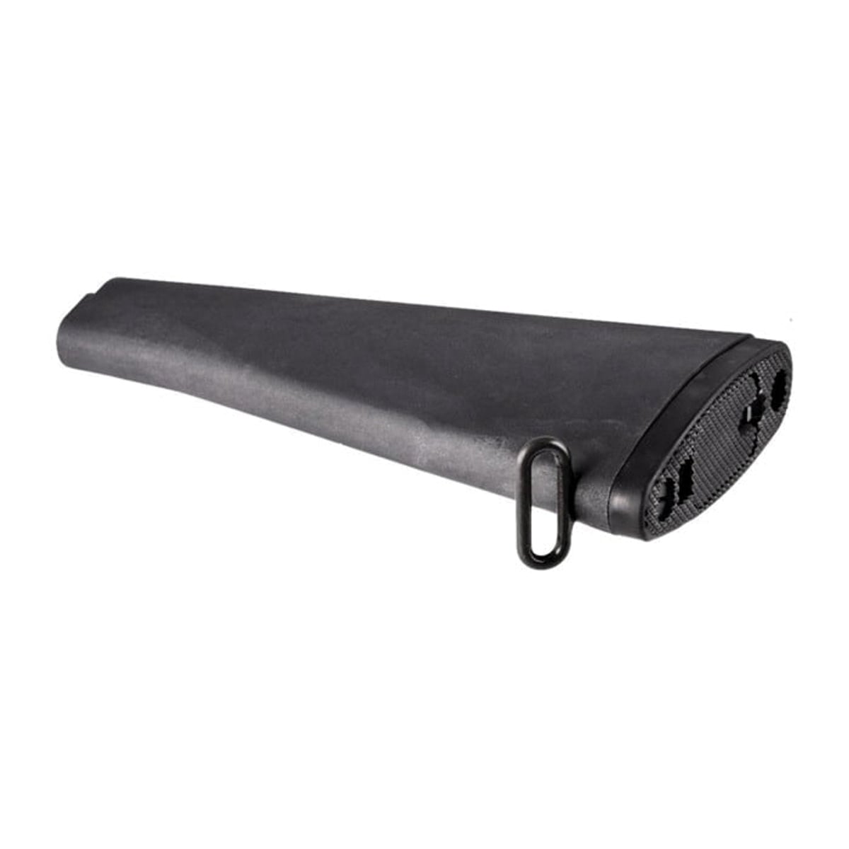Brownells Brownells A2 Buttstock, Black