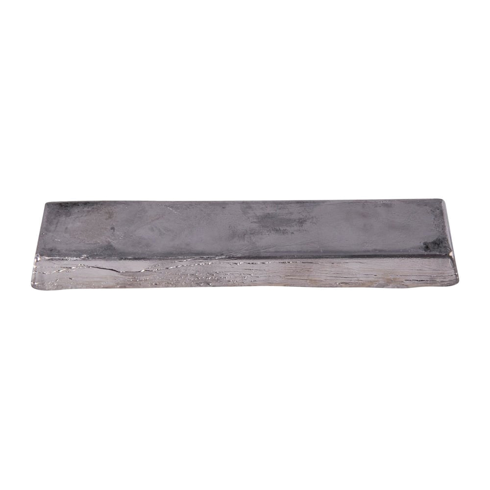 Brownells 5 lb 20 to 1 Bullet Casting Ingot Alloy - Brownells
