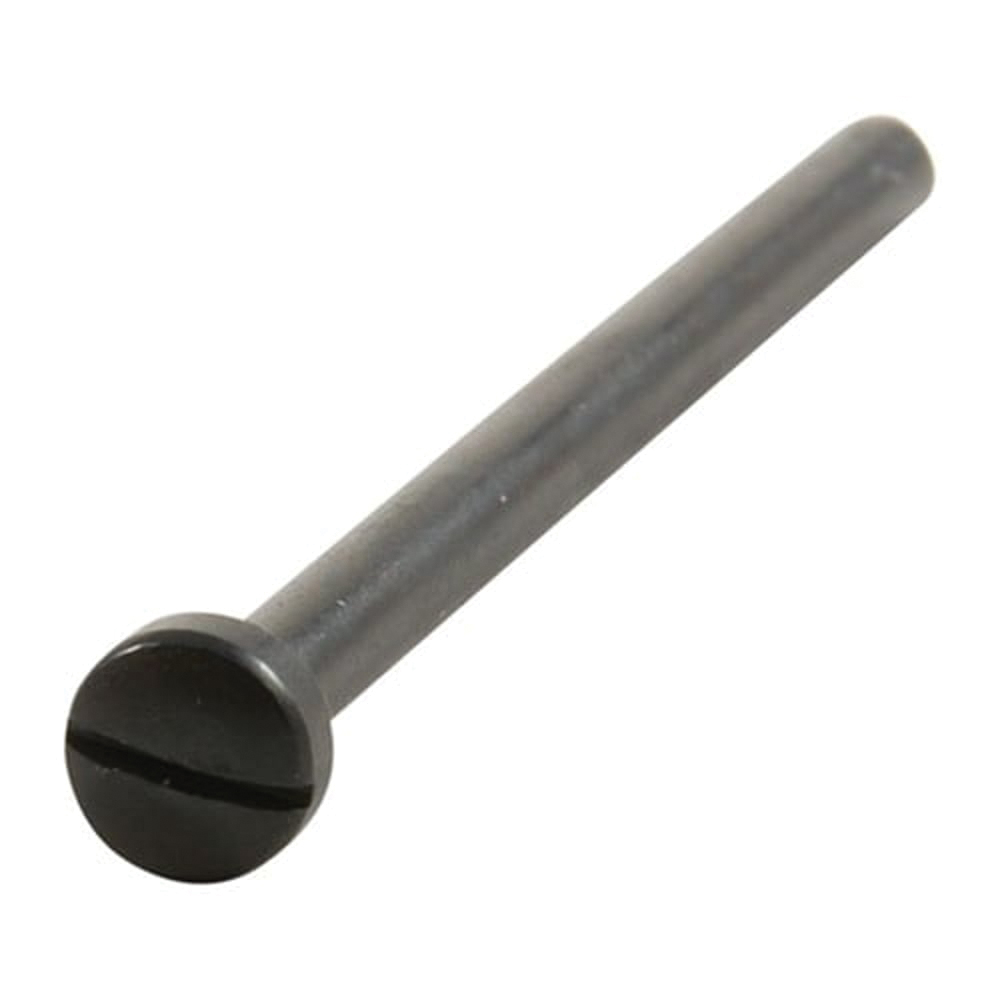 Brownells #6 x 2.23" Blank Head Screw Refill, Pack of 20