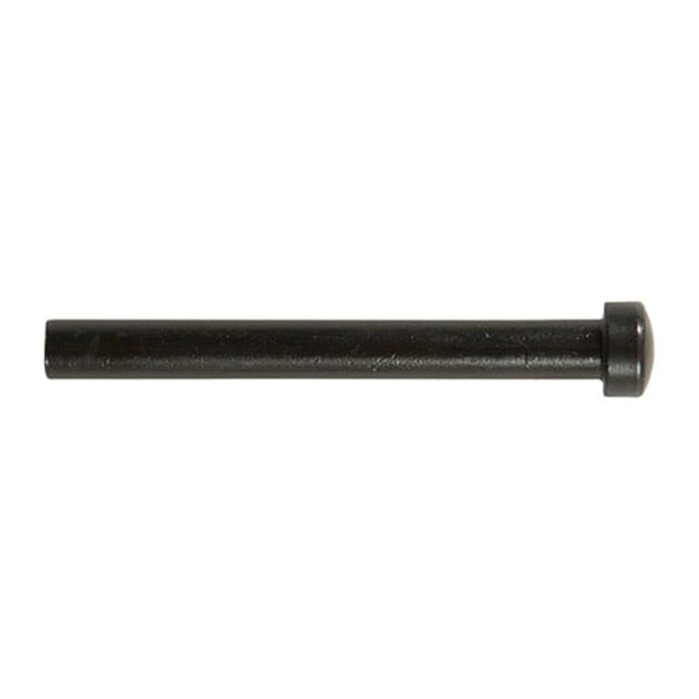 Brownells 1/4" x 2.25" Blank Head Screw Refill, Pack of 20