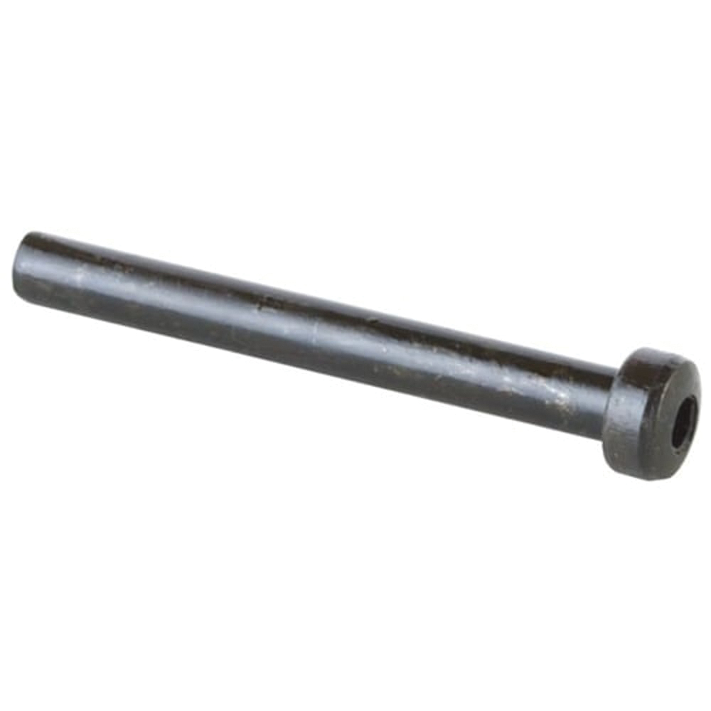 Brownells 2.25" Socket Head Long Blank Screw, Pack of 20 - Brownells