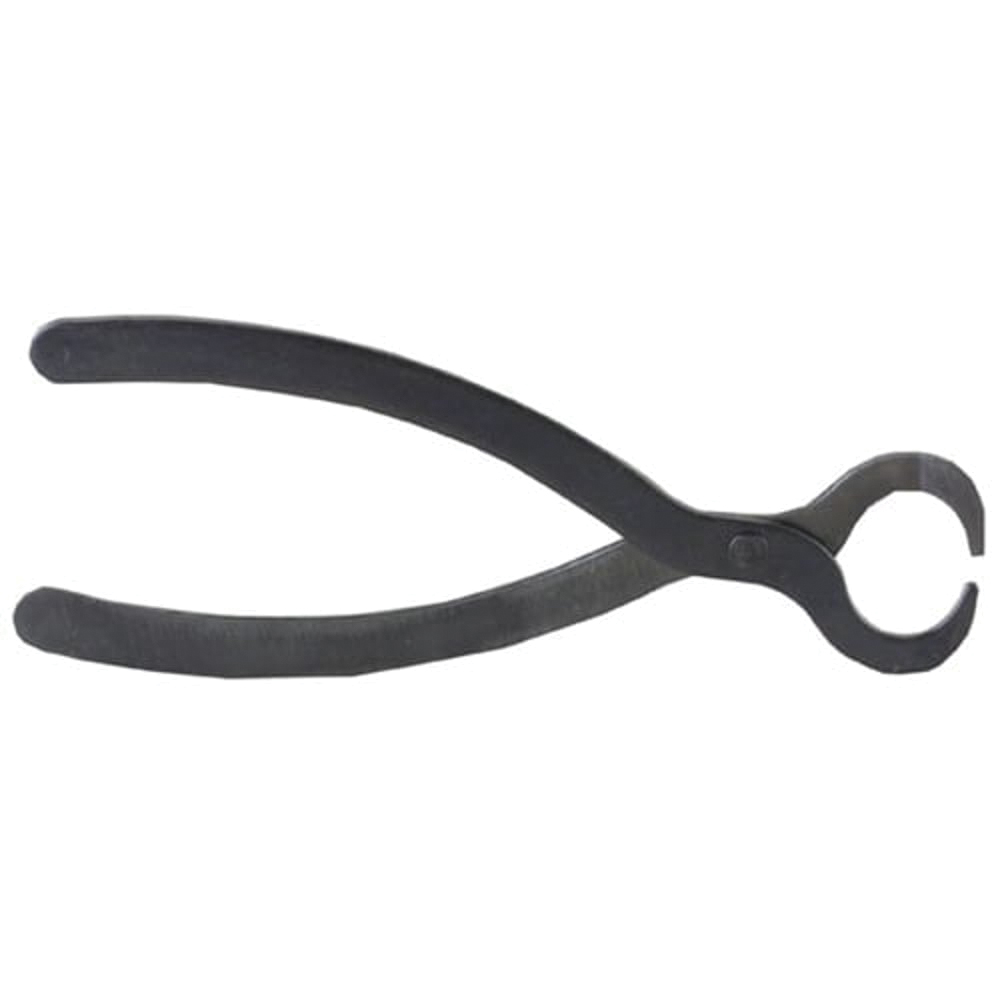 Brownells 6" Bolt Extractor Pliers