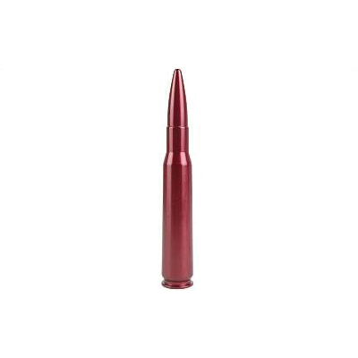 A-Zoom .50 BMG Snap Cap, Single - 11451 - A-Zoom