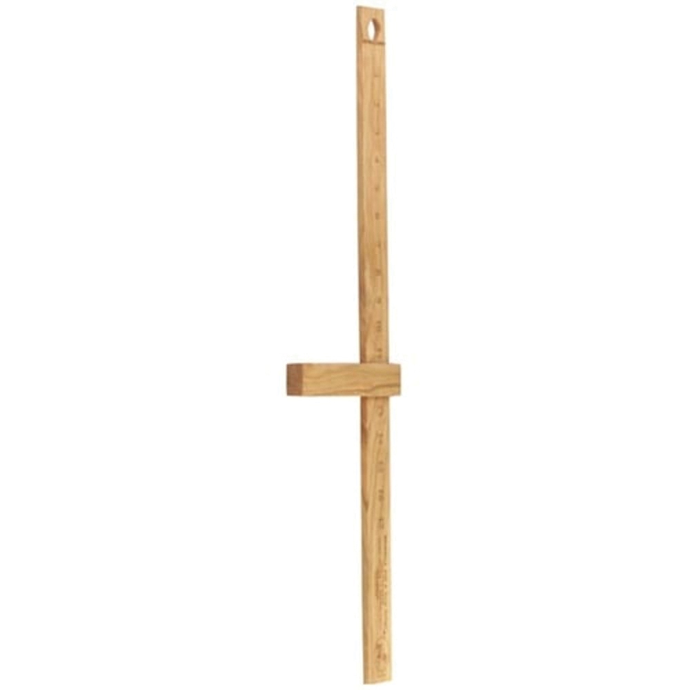 Brownells Pull and Drop Gauge - Brownells