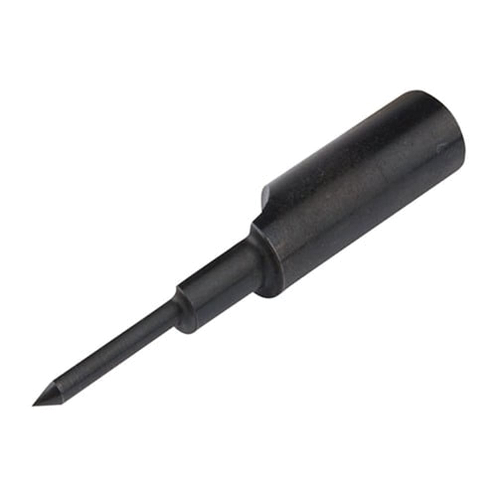 Brownells 1.88" Escutcheon Counterbore