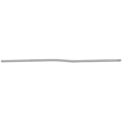 2A Armament Builders Series Carbine Gas Tube AR-15 - 2A-SSGTCL-1 - 2A Armament