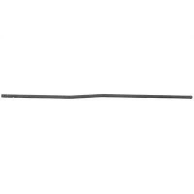 Advanced Technology AR-15 Carbine Gas Tube, Black - A.5.10.2550 - Advanced Technology