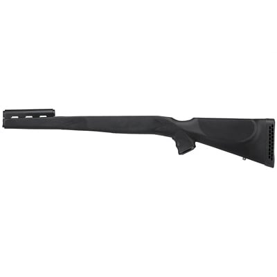 Advanced Technology SKS Monte Carlo Fixed Stock, Black - SKS0300 - Advanced Technology