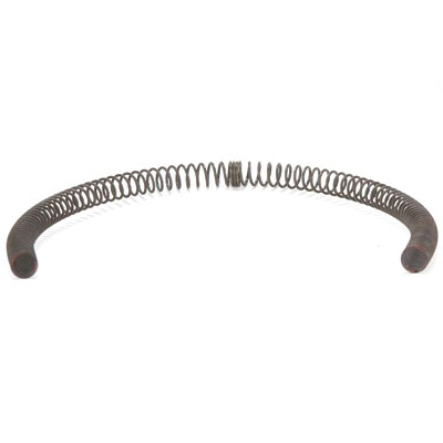 ALG Defense AK Recoil Spring - 04-231 - Alg Defense Inc