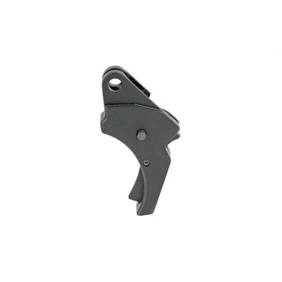 Apex Tactical Specialties S&W M&P Action Enhancement Trigger, Alum - 100-064 - Apex