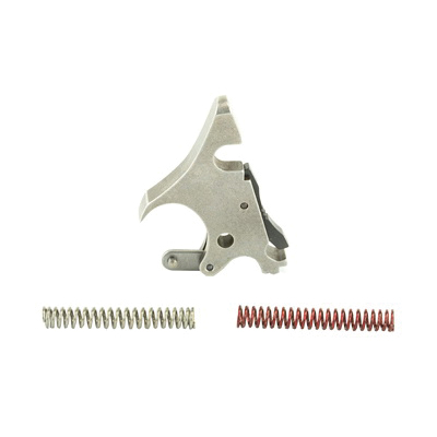Apex Tactical Specialties Evolution IV K/L Frame Hammer Kit - 108-001 - Apex
